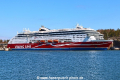 Viking Grace TL-060522-1.jpg