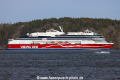 Viking Glory TL-040522-1.jpg