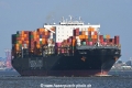 Cautin 170524-7.jpg