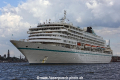 Amera 120819-19.jpg