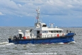 Buergermeister Nevermann JG-210826-3.jpg