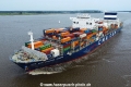 CMA CGM Jacques Joseph TL-220824-3.jpg
