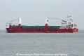 JRS Mira JG-210312-02.jpg