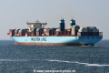 Mogens Maersk JG-310518-04.jpg