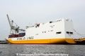 Grande Guinea 260713-08.jpg