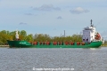 BREB Mukran (OK-010522-0).jpg