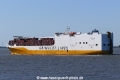 Grande Ghana (KK-190420-2).jpg