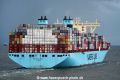 Mogens Maersk OS-121217-15.jpg