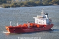 Bow Tungsten 021118-03.jpg