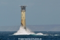 Leuchtturm Wolf Rock HK-140917.jpg