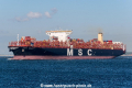 MSC Diana SH-140517-01.jpg