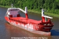JRS Mira JB-030613-01.jpg