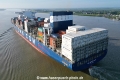 CMA CGM Estelle KH-180723-10.jpg