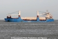 JRS Merkur JG-031211-01.jpg
