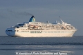 Amadea JG-191209-04.jpg