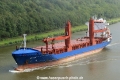 BBC Edge JB-050919-02.jpg