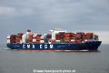 CMA CGM Tanya OS-100617-11.jpg