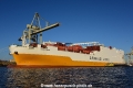 Grande Luanda 210416-05.jpg