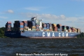 CMA CGM Pegasus 130930-15.jpg