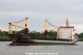Julie C OS-130514-05.jpg