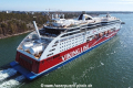 Viking Grace TL-060522-4.jpg