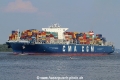 CMA CGM Nevada TL-180714-4.jpg