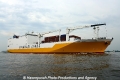 Grande Guinea 260713-56.jpg