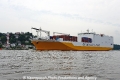 Grande Guinea 260713-44.jpg