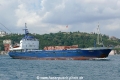 Carina 1 (OK-290607-0).jpg