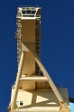 Maersk-Megaboxer-Bruecke 281014-03.jpg