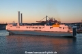 Delphine TL-250925-3.jpg