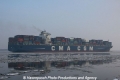 CMA CGM Thalassa (SW-180110-35).jpg