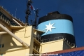 Maersk-Schornstein 281014-02.jpg