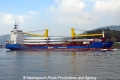 BBC Gdansk RV-040412-02.jpg