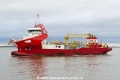 Teunis Huibertus (OK-040124-3).jpg