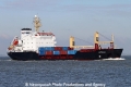 Kapitan Lus SH-210213-02.jpg