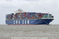 CMA CGM Musca JG-100709-01.jpg