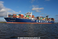 CMA CGM Tenere 041120-13.jpg