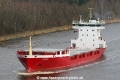 Carina JB-230310-01.jpg