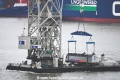 Lok-Transport-HHLA 1222-4.jpg