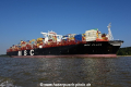 MSC Clara 100916-19.jpg