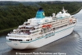 Amadea JB-120609-04.jpg
