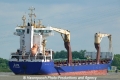 Jan (OK-140613-3).jpg