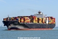 Catherine C SH-240722-01.jpg