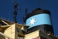 Maersk-Schornstein 281014-01.jpg