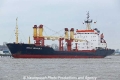 Iohann Mahmastal (OK-220208-0).jpg