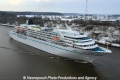 Amadea JB-151212-01.jpg