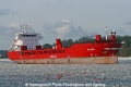 JRS Mira (KB-D200212-02).jpg