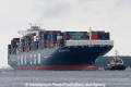 CMA CGM Pegasus (KB-D190910-03).jpg