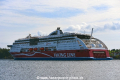 Viking Grace OS-300817-07.jpg
